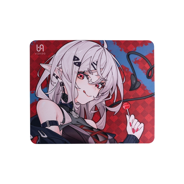 VAXEE PA Little Devil Mousepad