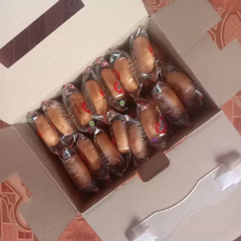 รูปภาพ 9