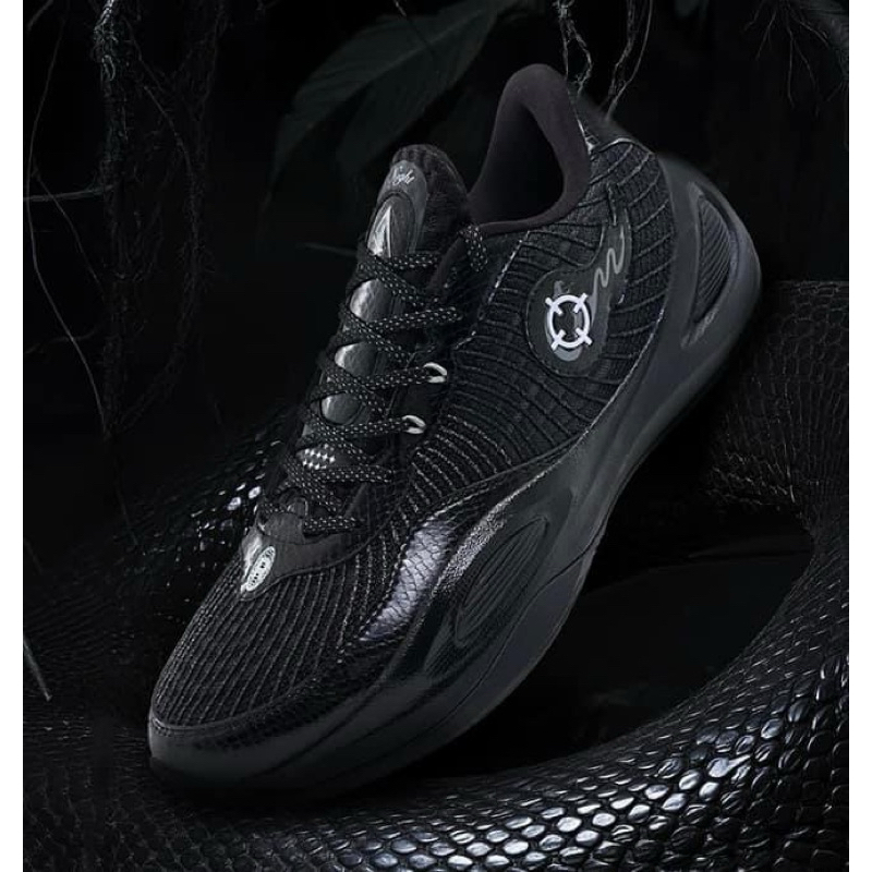 RIGORER AR1 ของแท้100%