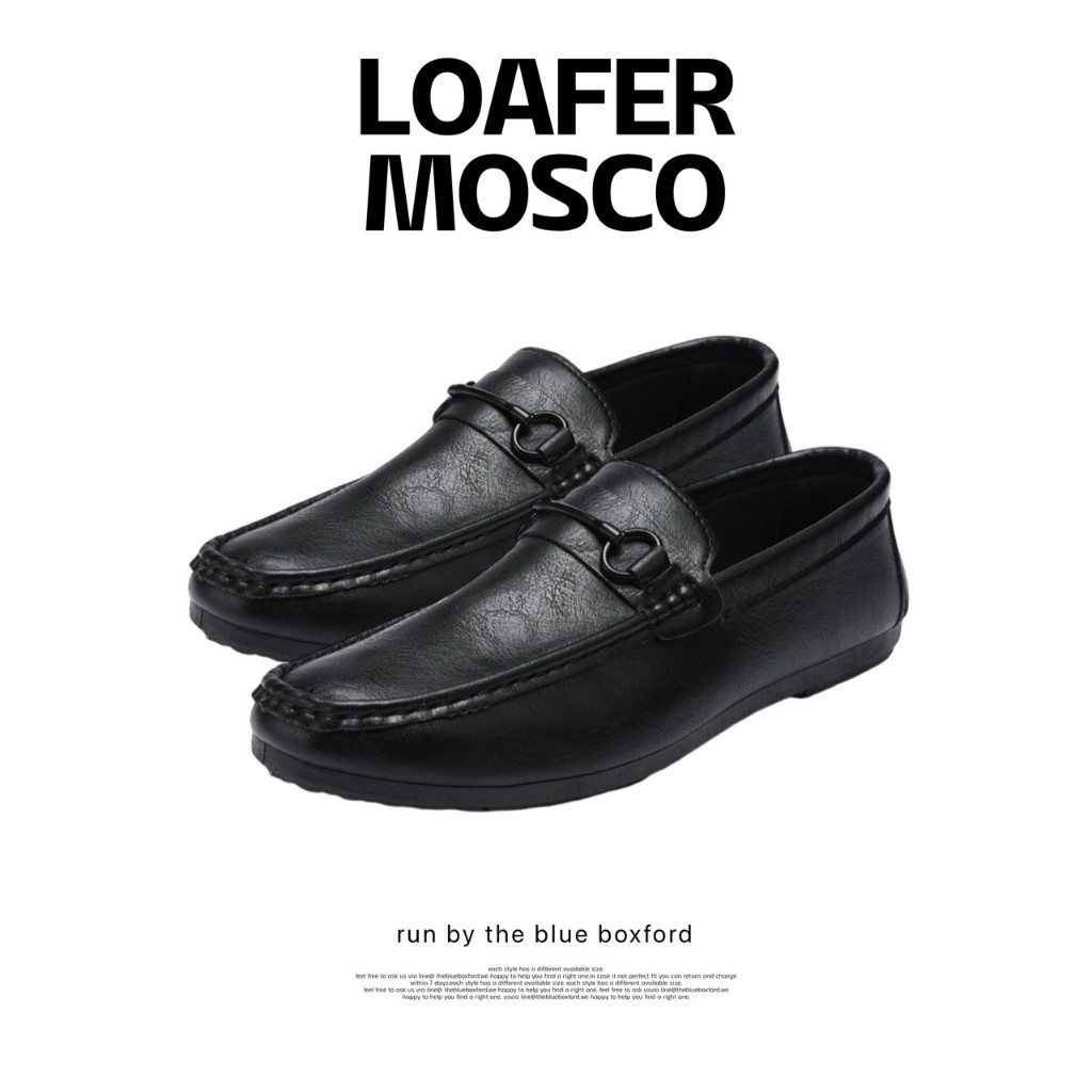 รูปภาพ 2