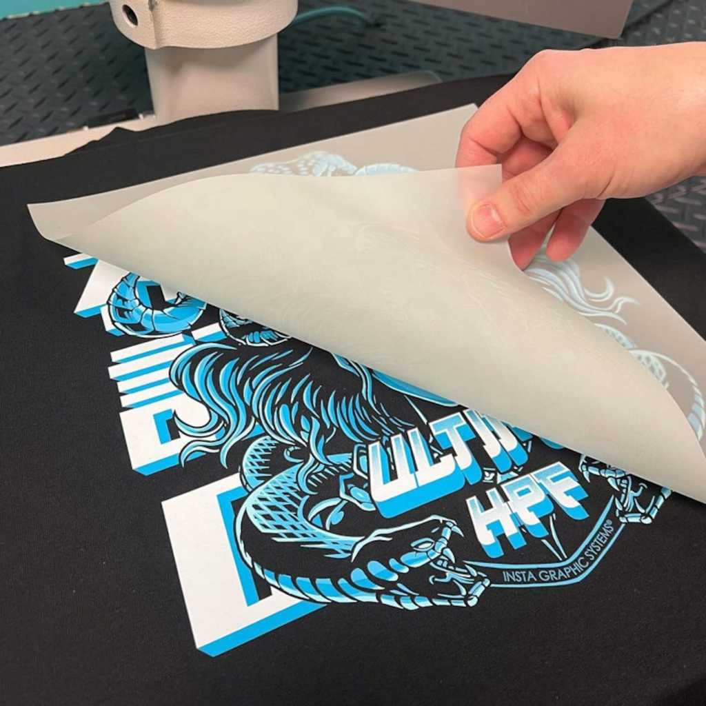 ตัวรีดติดเสื้อ (F.306 )การ์ตูนน้องแมวครึ่งหน้า เซ็ต 2 รีดติดง่ายทุกเนื้อผ้า DIY Patches - รูปที่ 6