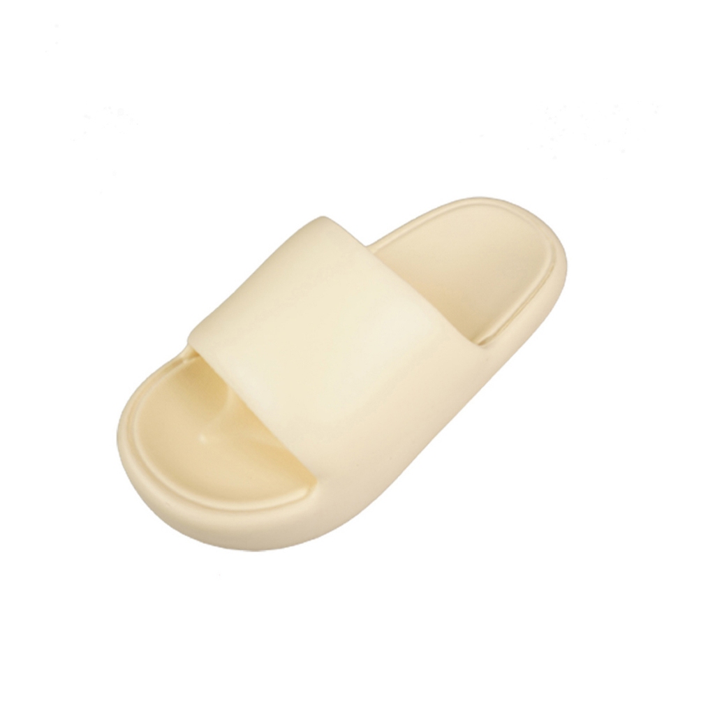 Charled Soft Cloud ชาร์เลตซอฟท์คลาว รองเท้าแตะลำลอง พื้นกันลื่น นุ่มเหมือนเหยียบเมฆ ผู้หญิง รุ่น RW5022 มี 3 สี ชุดที่ 1