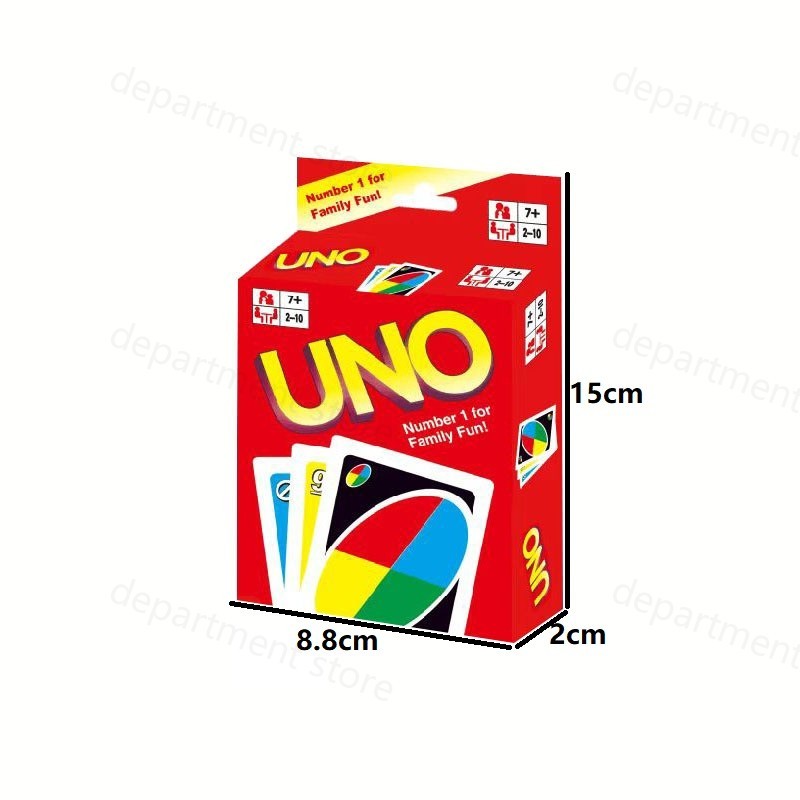 รูปภาพ 3