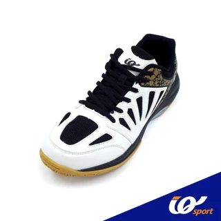 IQ SPORT รองเท้าแบดมินตันผู้ชาย รหัสCF7-EI2702M