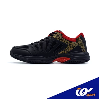 IQ SPORT รองเท้าแบดมินตันผู้ชาย รหัสCF7-EI2702M
