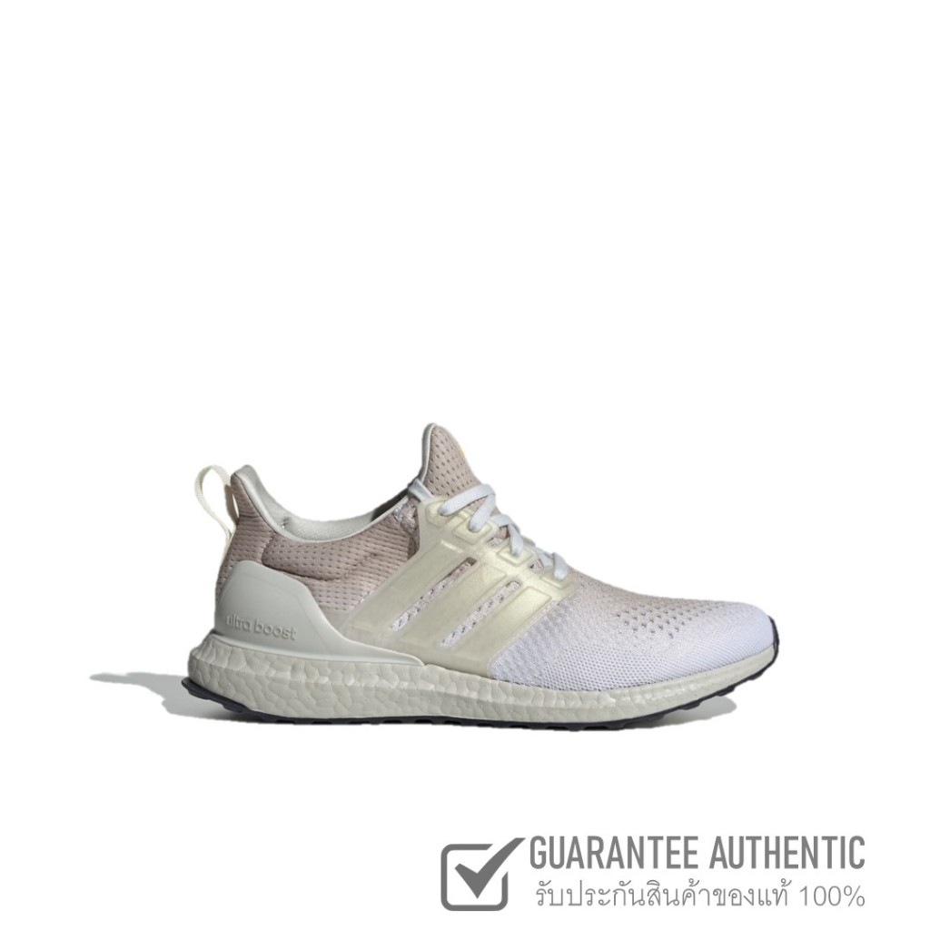 ✅มาใหม่ ป้ายไทย✅ ADIDAS Ultraboost 1.0 Mirage IE8482 รองเท้าวิ่งผู้ชายและผู้หญิง