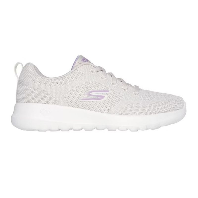 skechers go walk women