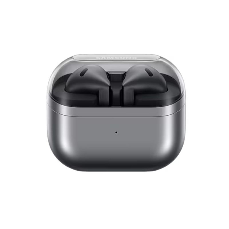 SAMSUNG Galaxy Buds3