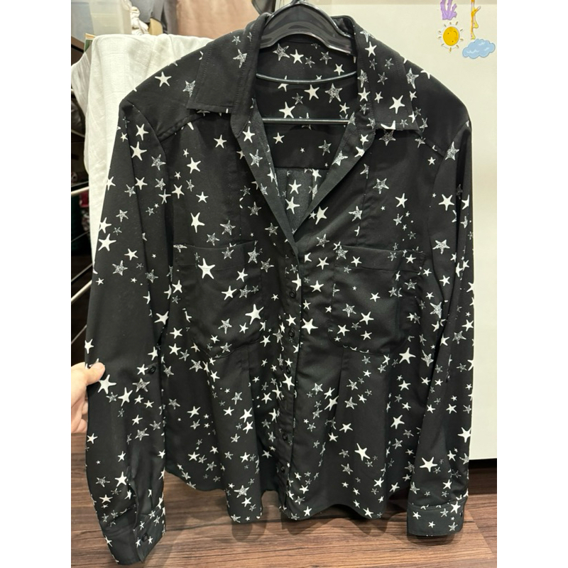 เสื้อผู้ใหญ่ CPS ของแท้