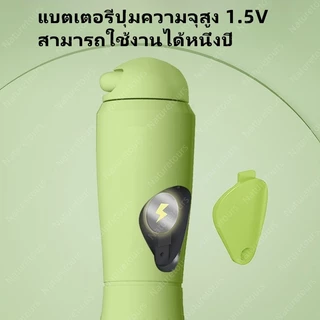 เชือกกระโดด เชือกกระโดดความเร็วสูง ไม่พันกัน พร้อมตลับลูกปืน เหล็ก สําหรับออกกําลังกาย ยิม