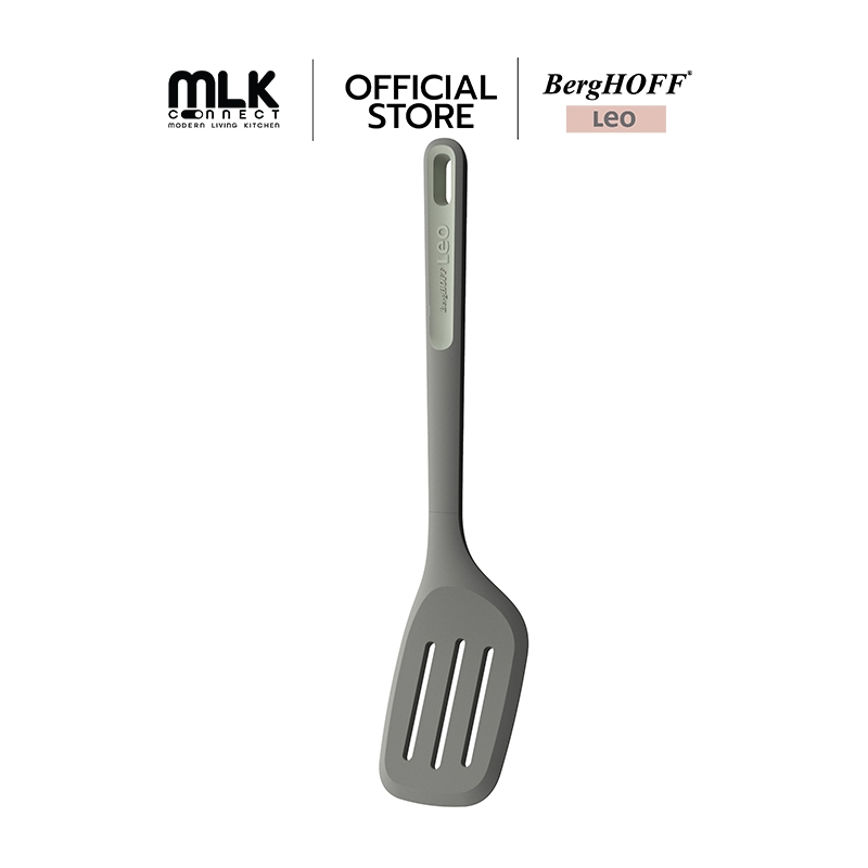 BergHOFF ตะหลิวไนล่อน Balance 3950416