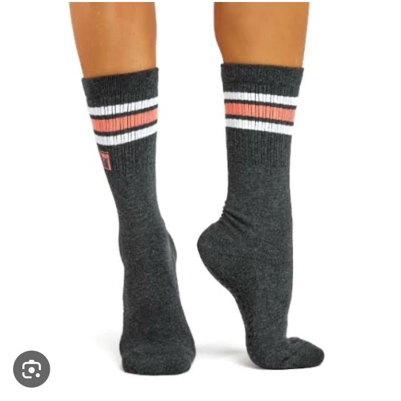 M39-42.5⚠️no tag bar by tavi  crew sock