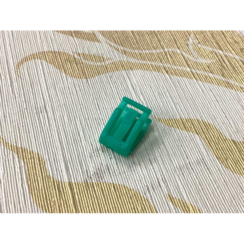 ปิ้นแผงคอนโซลหน้า D-MAX 2012(F67),ISUZU