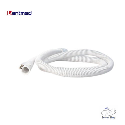 Ventmed Heated tube/ท่อปรับอุณหภูมิสำหรับ CPAP VENTMED