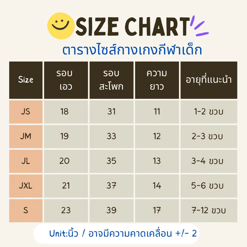 (ส่งเร็วมาก) ผ้านุ่มที่สุด ผ้าดีมาก กางเกงกีฬาเด็ก สกรีนเบอร์ฟรี กางเกงบอล กางเกงฟุตบอลเด็ก ระบายเหงื่อได้ดี thumbnail 6