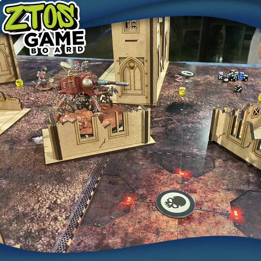 Thumbnail 6