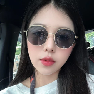 มีส่งด่วน 🇹🇭 แว่นวินเทจ 😎 บิลลี่ 4Kings 😎 สุดฮิต สินค้าพร้อมส่ง