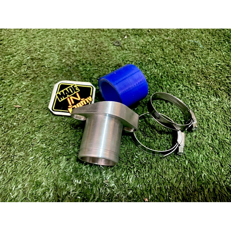 คอคาบู คอหรีด klx140 klx150
