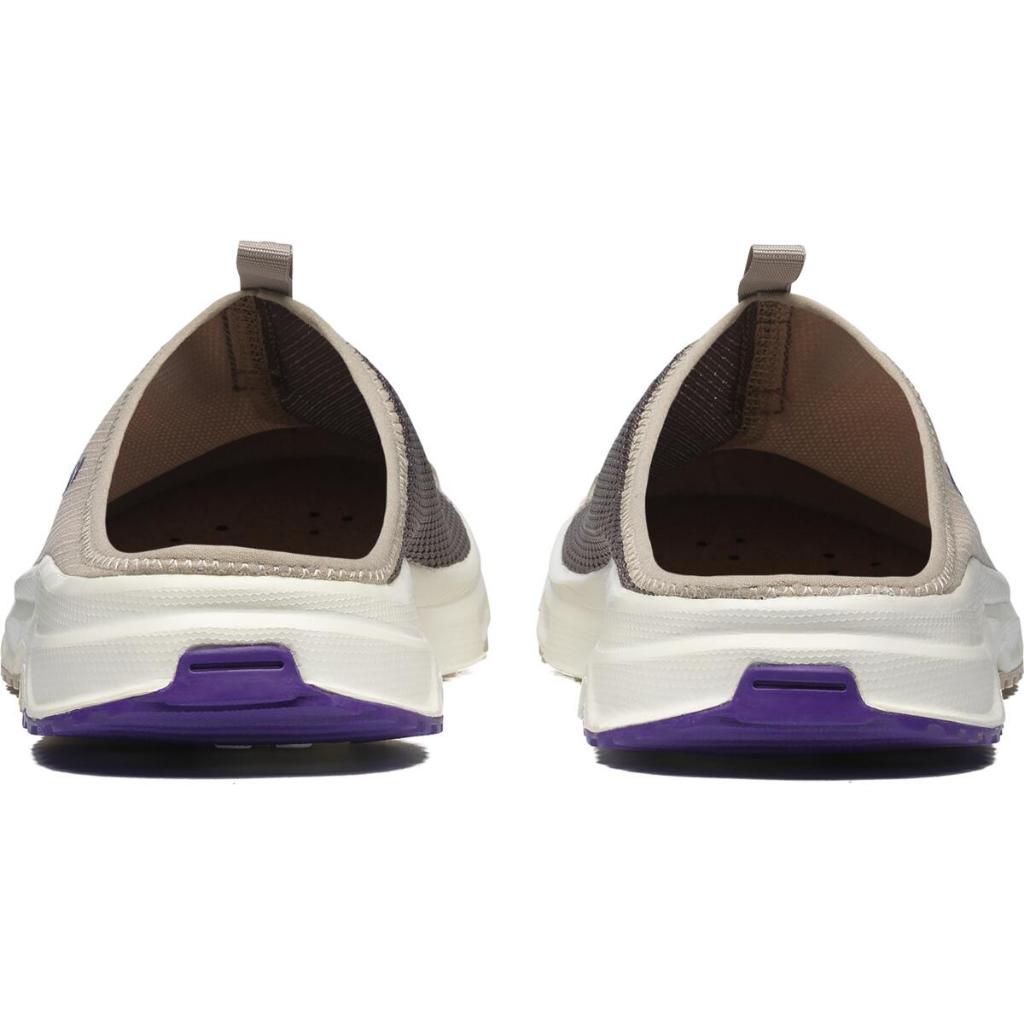 SALOMON RX SLIDE 3.0 SILDES Unisex Sportstyle Shoes Official Store