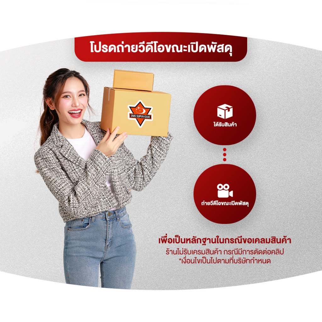 กระดาษทรายซ้อนหลังอ่อน HANDSOME กระดาษทรายซ้อน  ผ้าทรายเรียงซ้อน เบอร์40ถึงเบอร์120 10ใบ/กล่อง - รูปที่ 5