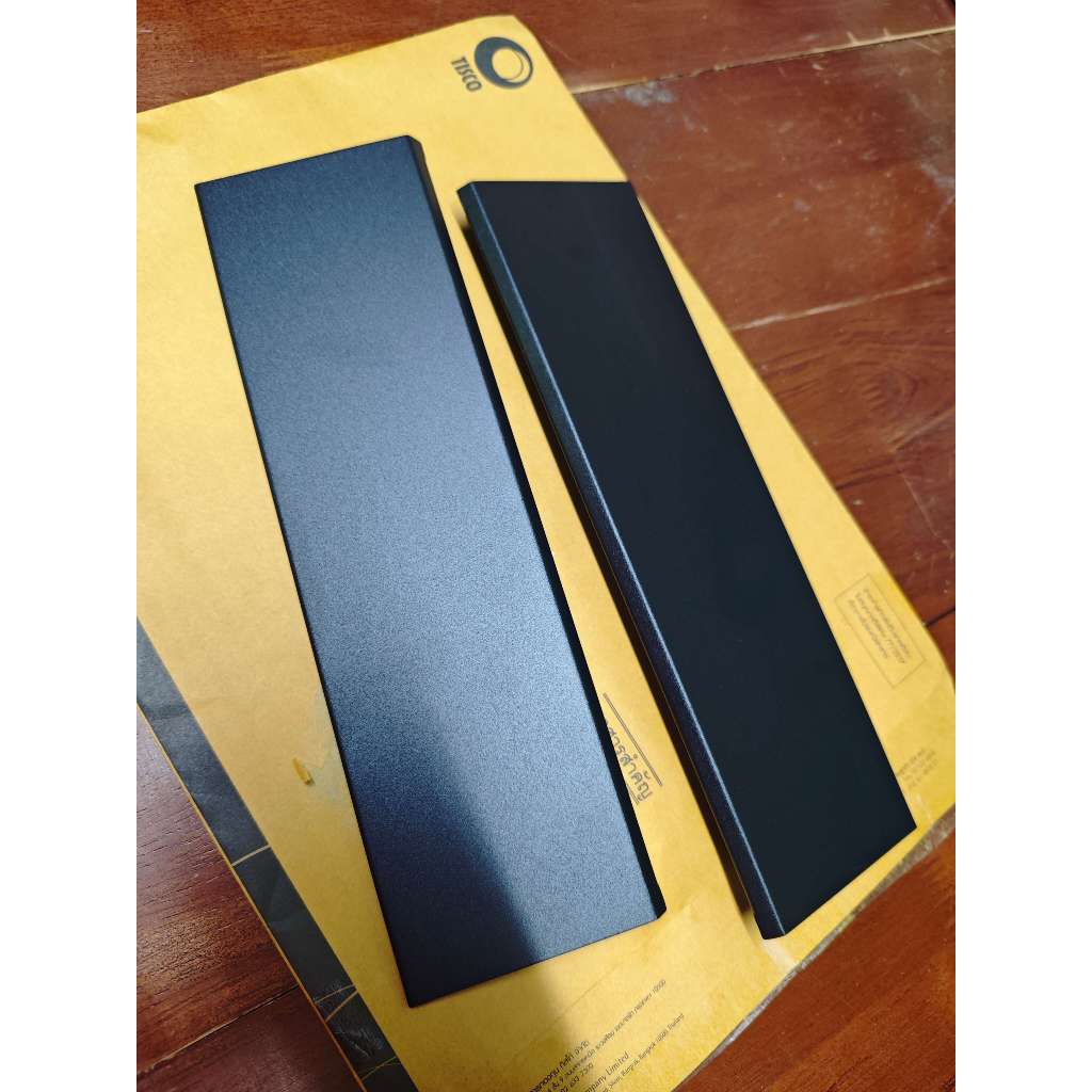 [ส่งด่วน] SHADE ตรงรุ่น Netlea AT5s V.3 พร้อมส่งจากไทย มีของเลยไม่ต้องรอ!!