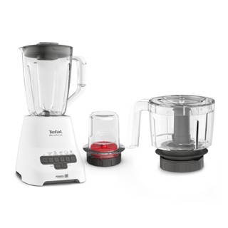 เครื่องปั่นน้ำผลไม้ TEFAL ทีฟาล์ว รุ่น BL47YB66 กำลังไฟ 800 …