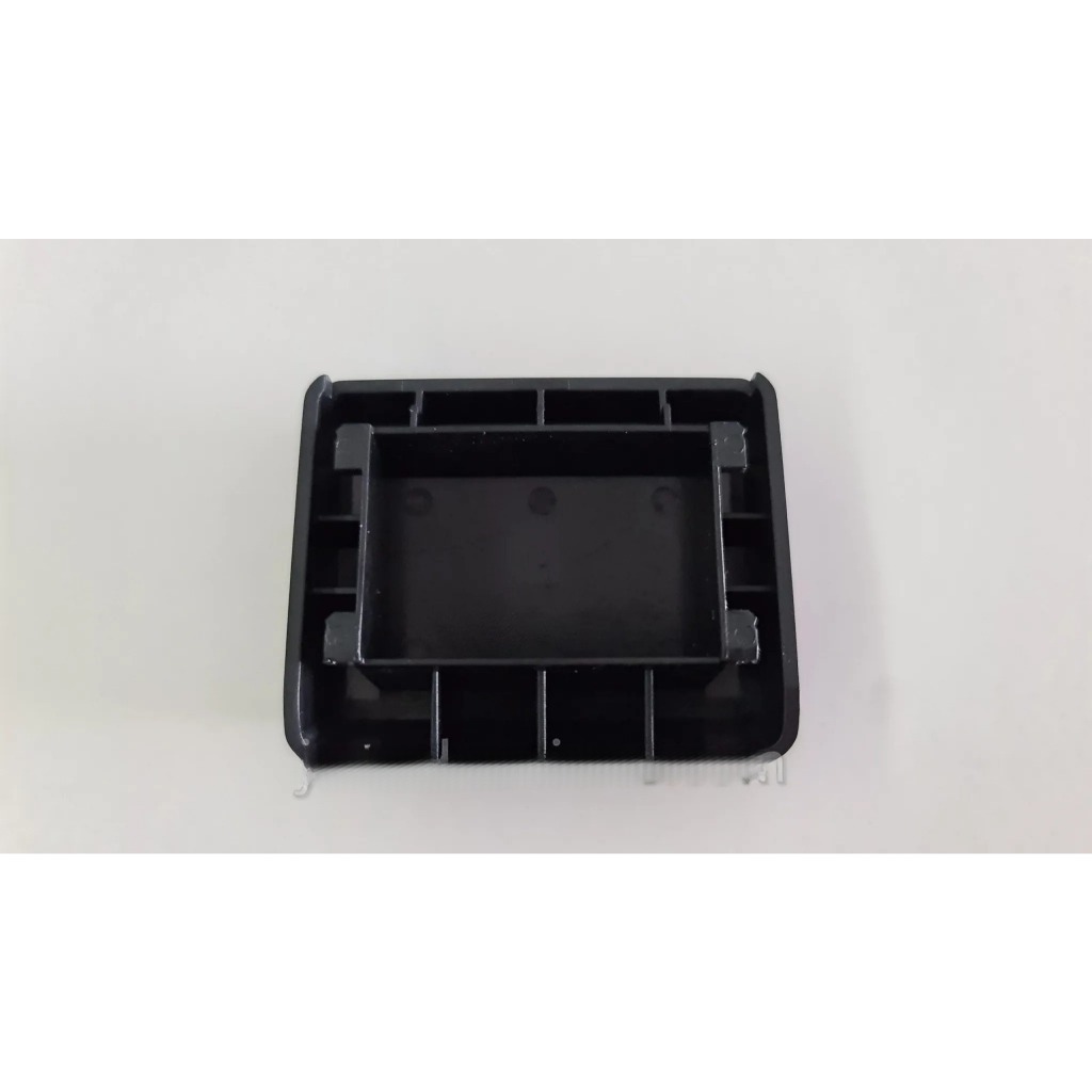 ตัวยึด Z40สำหรับกล้องติดรถยนต์ ddpai ติดผนังกระจกสำหรับ ddpai