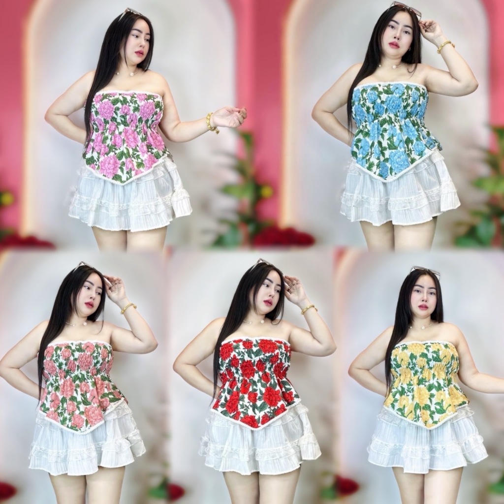 Thumbnail 7