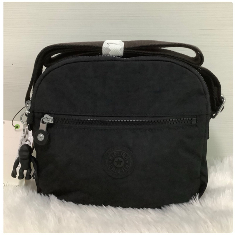 kipling Keefe @ Black Nior ของแท้