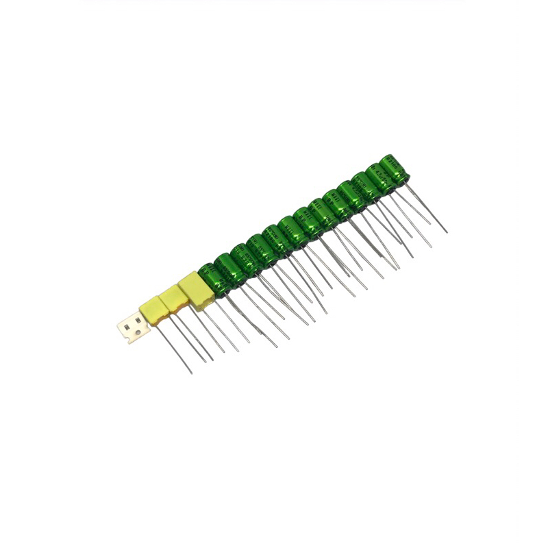 ชุด Modifier ZK-AS21  สินค้ามีตัวเลือก เบสแน่นกระชับ กลางชัดใส