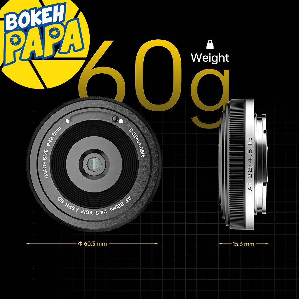 รูปภาพ 8