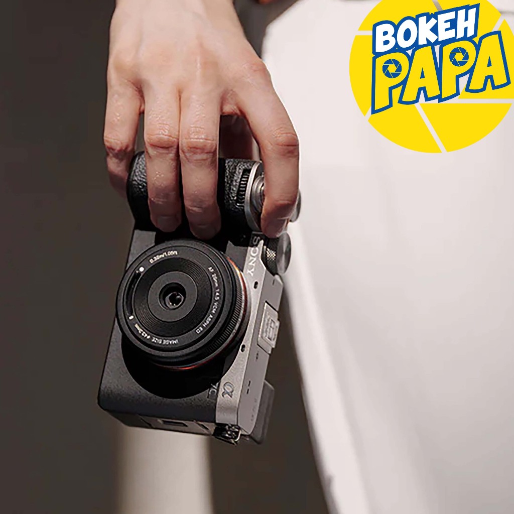 รูปภาพ 7