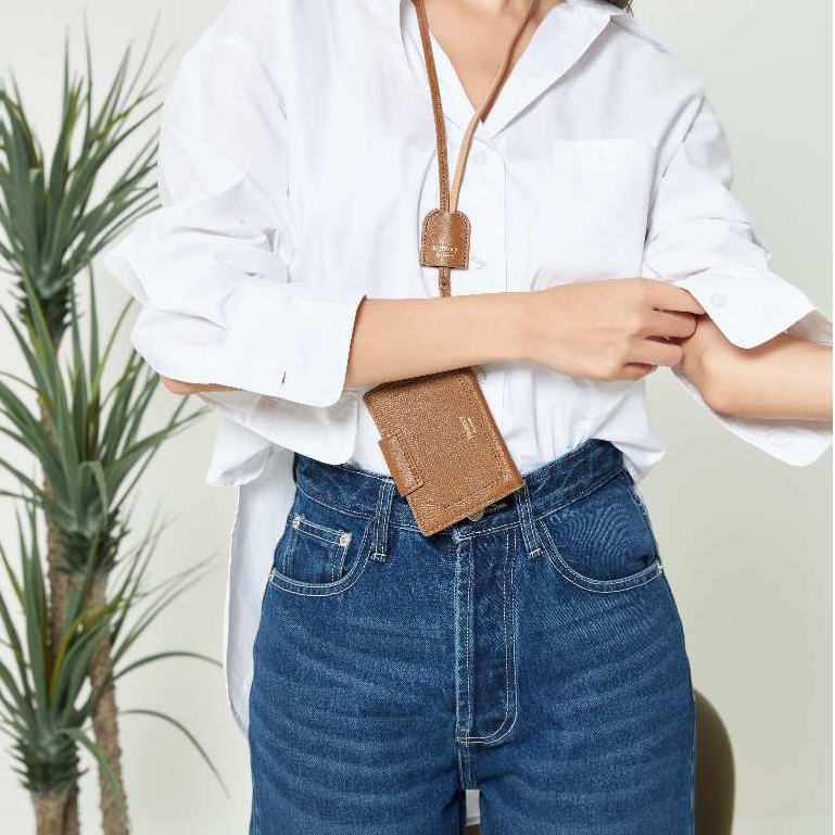 ยีนส์ Nammon Jeans n06 กางเกงยีนส์ ไฮพรีเมี่ยมขากระบอกตรง สีเข้ม รุ่น5กระดุม-ผ้าไม่ยืด ราคา ถูกที่สุด ดีลบีเคเค แกลเลอรีภาพที่ 6