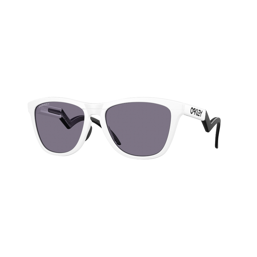 OAKLEY SUNGLASSES FROGSKINS HYBRID FALSE - OO9289 928908