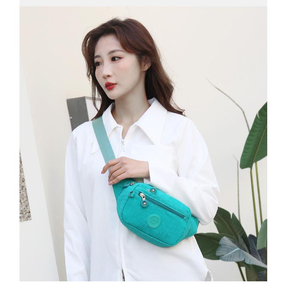 รูปภาพ 3