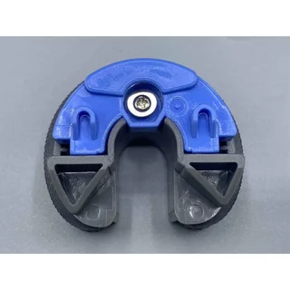 ลูกยางดึงกระดาษ EPSON L18050/L8050/L8058/L18058/L11058/L11050 Pick up roller W/Shaft