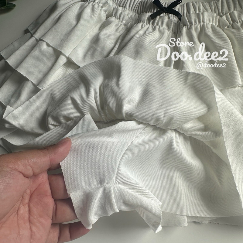 รูปภาพ 5