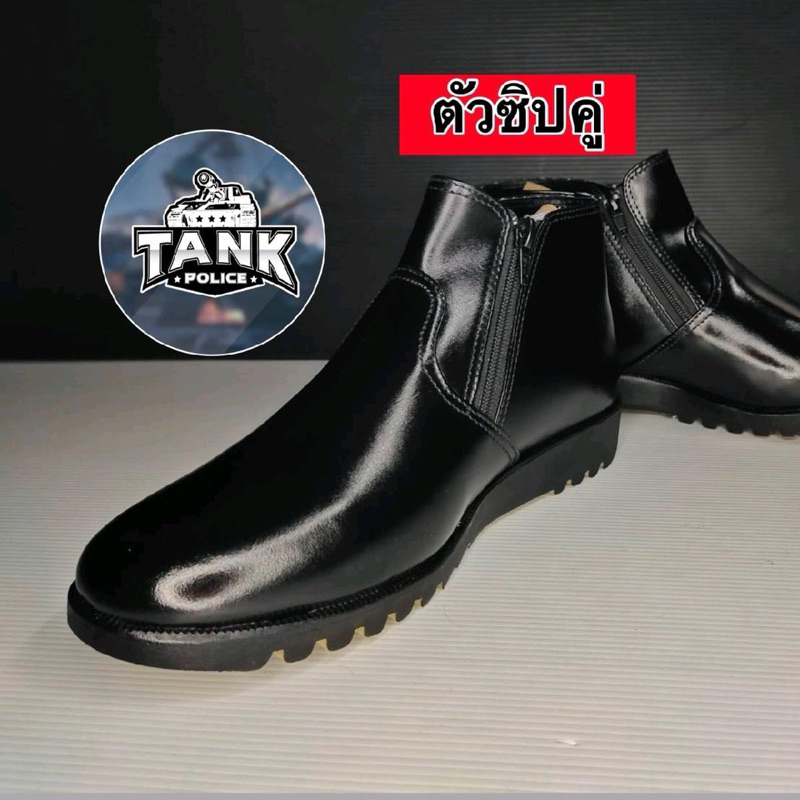 รูปภาพ 2