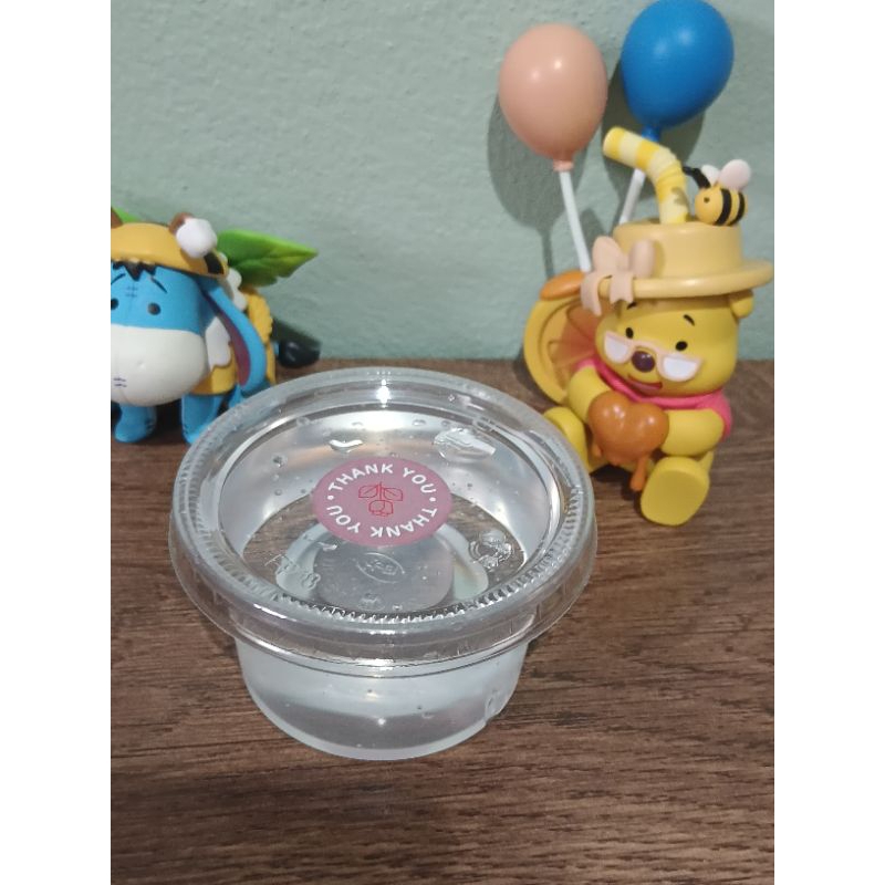 ขนมโมนากะ ขนมโมนากะโฮมเมด 1 ชุด ประกอบด้วยเปลือกโมนากะโบราณ + ไส้ใส(แยก) ขนมตามกระแส อร่อยต้องลอง