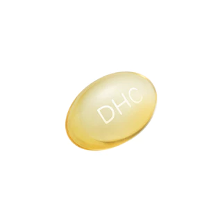 สารสกัดบำรุงสมอง บำรุงร่างกาย จากปลาทะเล DHC EPA Premium EPA 705 มก. DHA 155 มก. ขนาด 180 เม็ด (ทานได้ 30 วัน)