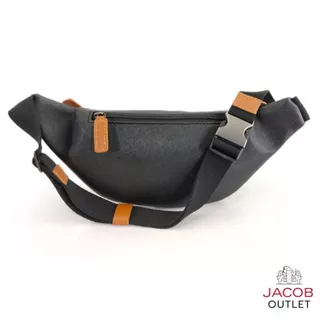 JACOB กระเป๋าคาด คอร์สบอดี้แบค Crossbody Bag - 70135