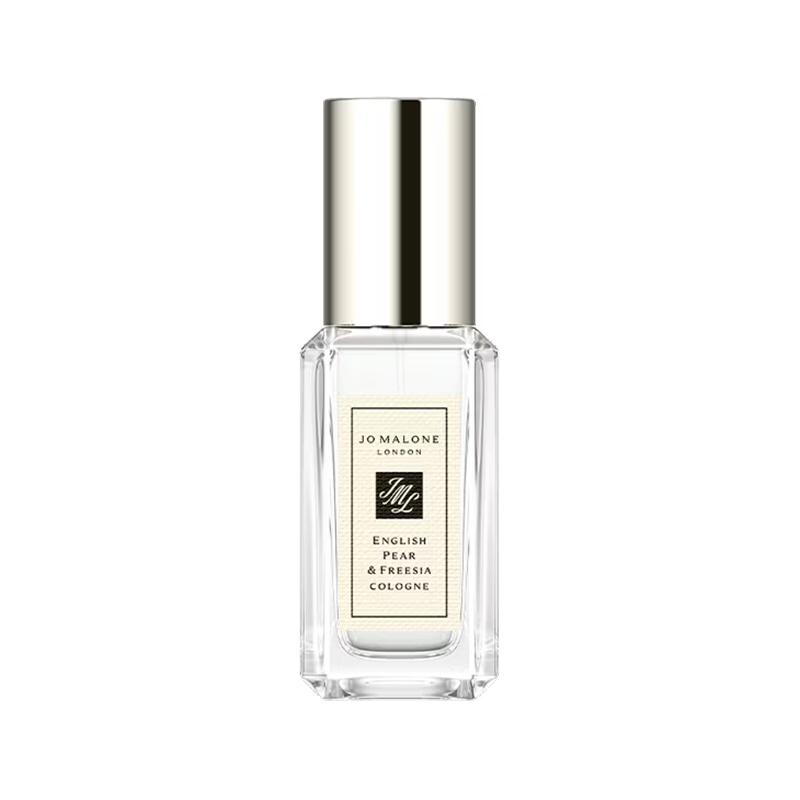 Jo Malone English Pear & Freesia Eau de Cologne Spray 9ml