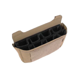 ANSER 5.56 .45 SMG MAG Insert(งานPEW TACTICAL)มีพร้อมส่ง