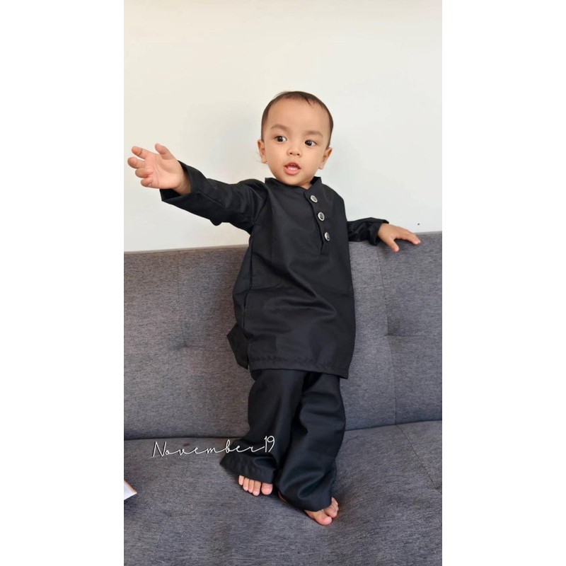 รูปภาพ 5