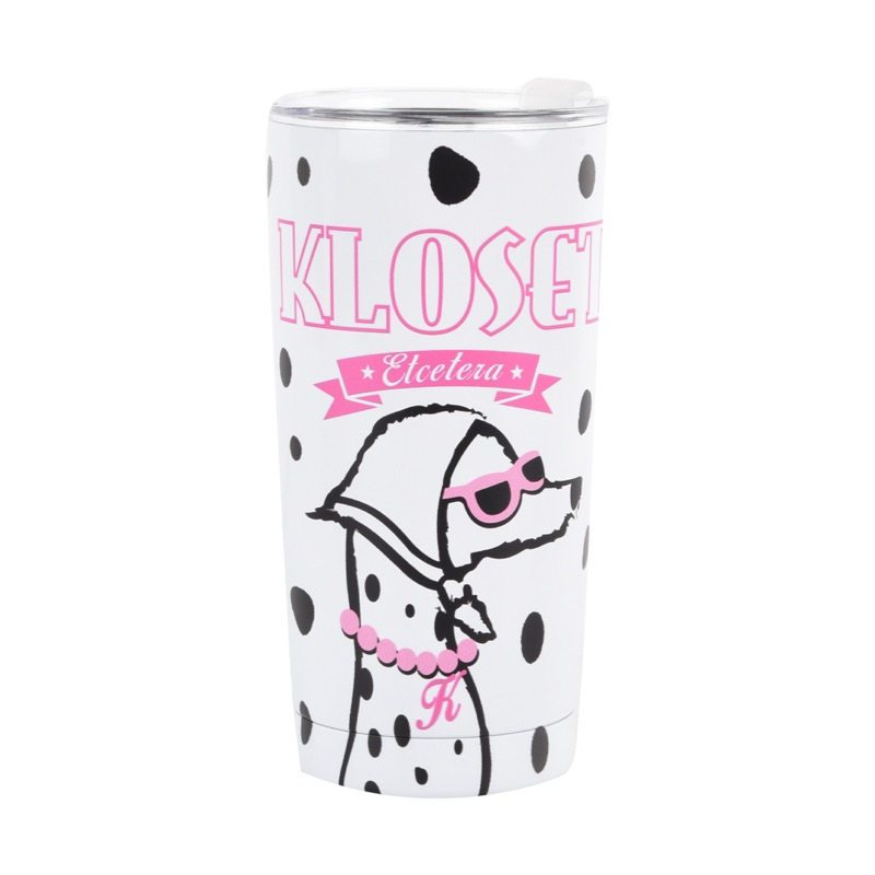 Kloset be my guest มีโค้ดลด30% กระเป๋า etc ของแท้จากชอป