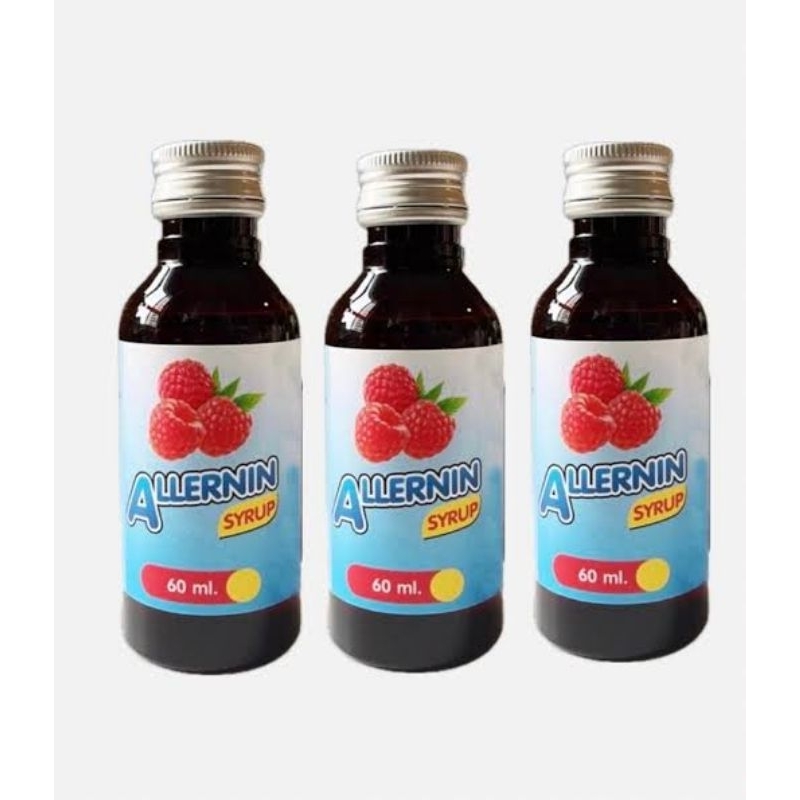 น้ำหวานดาวสีเงินของแท้100% แพค3-10ขวด