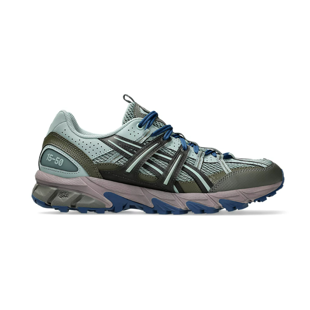 ASICS The GEL-SONOMA™ 15-50