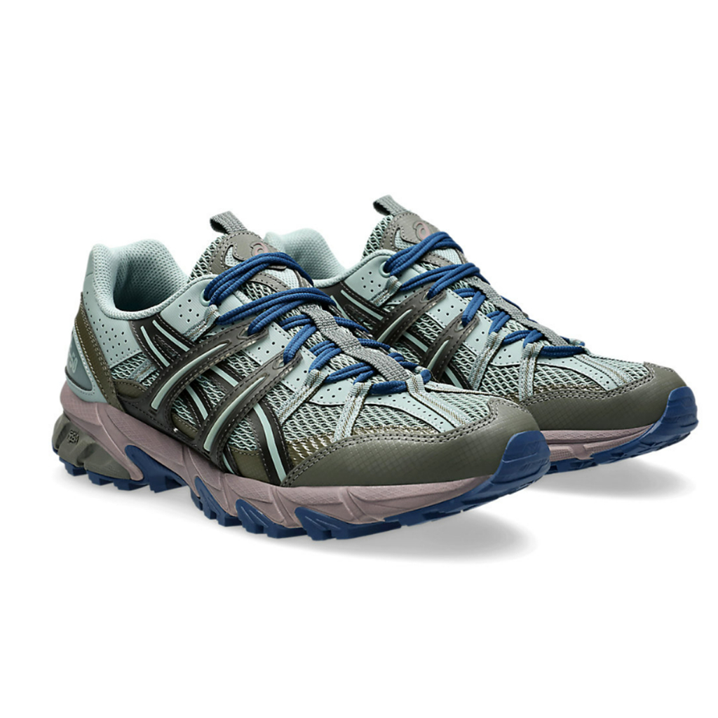 ASICS The GEL-SONOMA™ 15-50