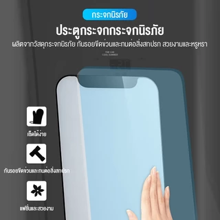 SANDE ตู้เย็นประตูเดียว 20L ด้วยฟังก์ชั่นลดเสียงรบกวนและประหยัดพลังงา นจึงเหมาะสำหรับใช้ในหอพักและสำนักงาน