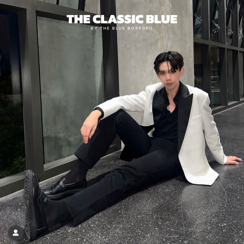 รูปภาพ 8